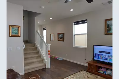 11811 Cramer Road, Yucaipa, CA 92399 - Photo 13
