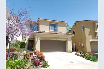 11811 Cramer Road, Yucaipa, CA 92399 - Photo 1