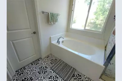 11811 Cramer Road, Yucaipa, CA 92399 - Photo 27