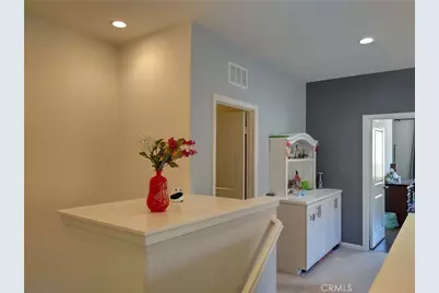 11811 Cramer Road, Yucaipa, CA 92399 - Photo 45