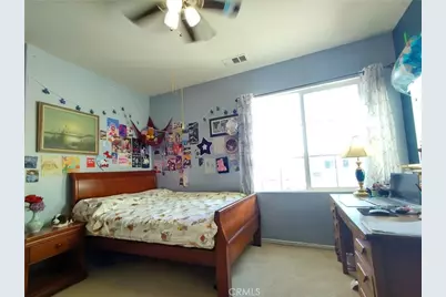 11811 Cramer Road, Yucaipa, CA 92399 - Photo 37