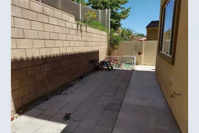 11811 Cramer Road, Yucaipa, CA 92399 - Photo 5