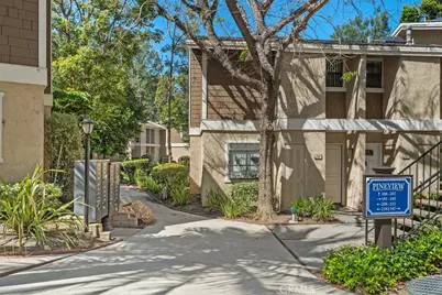 204 Pineview, Irvine, CA 92620 - Photo 31
