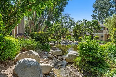 204 Pineview, Irvine, CA 92620 - Photo 43