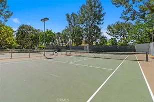 204 Pineview, Irvine, CA 92620 - Photo 27