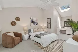 204 Pineview, Irvine, CA 92620 - Photo 15