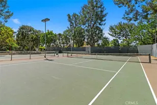 204 Pineview, Irvine, CA 92620 - Photo 27