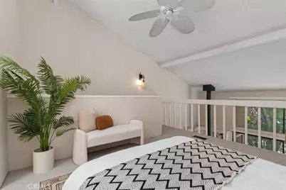 204 Pineview, Irvine, CA 92620 - Photo 17