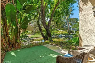 204 Pineview, Irvine, CA 92620 - Photo 21