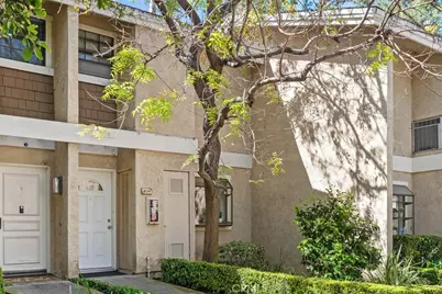 204 Pineview, Irvine, CA 92620 - Photo 39