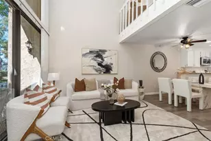 204 Pineview, Irvine, CA 92620 - Photo 7