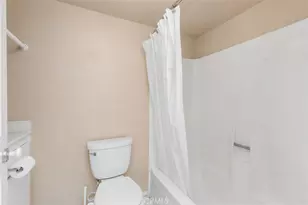 204 Pineview, Irvine, CA 92620 - Photo 19