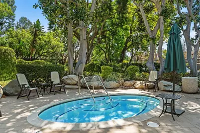 204 Pineview, Irvine, CA 92620 - Photo 37