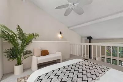 204 Pineview, Irvine, CA 92620 - Photo 17