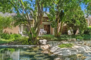204 Pineview, Irvine, CA 92620 - Photo 41