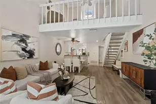 204 Pineview, Irvine, CA 92620 - Photo 7
