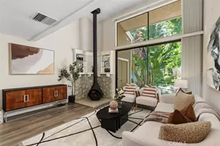 204 Pineview, Irvine, CA 92620 - Photo 3