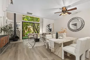 204 Pineview, Irvine, CA 92620 - Photo 3