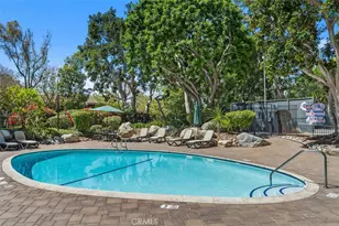 204 Pineview, Irvine, CA 92620 - Photo 35