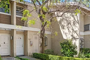 204 Pineview, Irvine, CA 92620 - Photo 39
