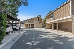 204 Pineview, Irvine, CA 92620 - Photo 29