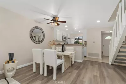 204 Pineview, Irvine, CA 92620 - Photo 9