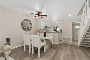 204 Pineview, Irvine, CA 92620 - Photo 9