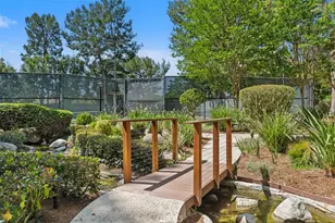 204 Pineview, Irvine, CA 92620 - Photo 25