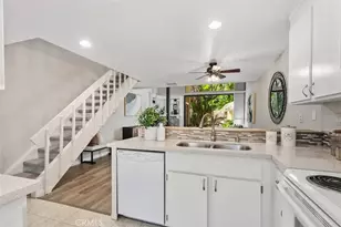 204 Pineview, Irvine, CA 92620 - Photo 13