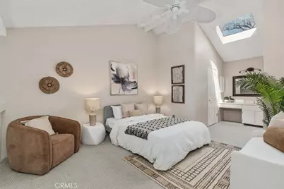 204 Pineview, Irvine, CA 92620 - Photo 15