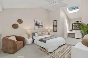 204 Pineview, Irvine, CA 92620 - Photo 15