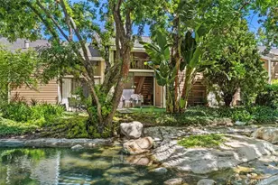 204 Pineview, Irvine, CA 92620 - Photo 41