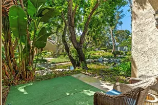 204 Pineview, Irvine, CA 92620 - Photo 21