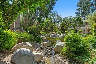 204 Pineview, Irvine, CA 92620 - Photo 43