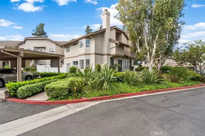 24304 Val Verde Court, Laguna Hills, CA 92653 - Photo 1
