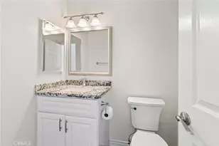 24304 Val Verde Ct, Laguna Hills, CA 92653 - Photo 11