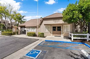 24304 Val Verde Ct, Laguna Hills, CA 92653 - Photo 15
