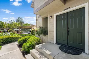 24304 Val Verde Ct, Laguna Hills, CA 92653 - Photo 13