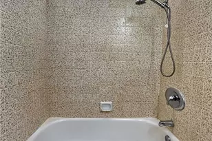 7451 Diamond, Riverside, CA 92504 - Photo 23