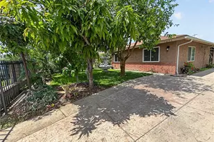7451 Diamond, Riverside, CA 92504 - Photo 31