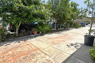 7451 Diamond, Riverside, CA 92504 - Photo 25