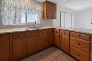 7451 Diamond, Riverside, CA 92504 - Photo 5