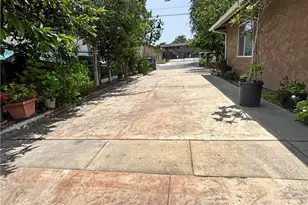7451 Diamond, Riverside, CA 92504 - Photo 29