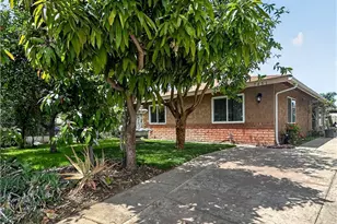 7451 Diamond, Riverside, CA 92504 - Photo 1