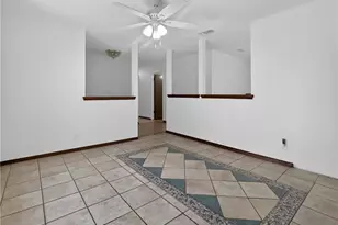 7451 Diamond, Riverside, CA 92504 - Photo 3