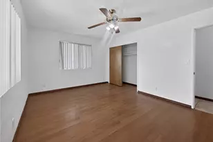 7451 Diamond, Riverside, CA 92504 - Photo 21
