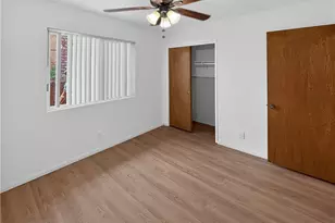 7451 Diamond, Riverside, CA 92504 - Photo 19