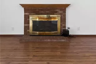 7451 Diamond, Riverside, CA 92504 - Photo 11