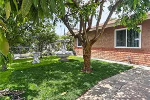 7451 Diamond, Riverside, CA 92504 - Photo 27