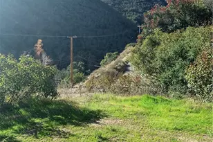 30409 Silverado Canyon Rd, Silverado, CA 92676 - Photo 1
